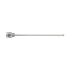 ifm electronic E376 Series Thermowell for Use with Temperature Sensors