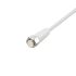 ifm electronic Straight Female 5 way M12 to Straight Female 5 way M12 Communication Cable, 10m