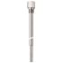 ifm electronic E372 Series Thermowell for Use with Temperature Sensors