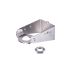 ifm electronic E337 Series Mounting Set