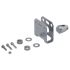 ifm electronic E211 Series Mounting Set for Use with Photoelectric Sensors