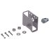 ifm electronic E212 Series Mounting Set for Use with Photoelectric Sensors