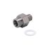 ifm electronic E401 Series Adapter for Use with Process Sensors