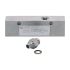 ifm electronic E401 Series Adapter for Use with Small Volumetric Flow Quantities