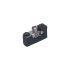 ifm electronic Nut E12004, For Use With C-Slot Cylinders