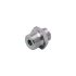 ifm electronic E401 Series Adapter for Use with Process Sensors