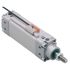 ifm electronic Adapter E11895, For Use With Festo Pneumatic Cylinders