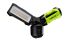 Unilite Rechargeable LED Work Light, 6000, 14.8 V, IP65