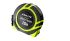 Unilite LTF 116.5mm Tape Measure, Metric