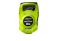 Unilite LTF 256.5mm Tape Measure, Metric