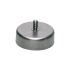 ifm electronic Cylindrical Magnet 40mm Ferrite