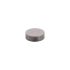 ifm electronic Cylindrical Magnet 10mm Samarium Alloy