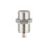 Inductive sensor IIT244