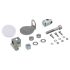 ifm electronic E210 Series Mounting Set for Use with Reflectors