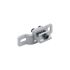 ifm electronic E211 Series Fixing Bracket