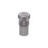 ifm electronic G 1/2 Stainless Steel Blanking Plug