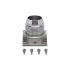 ifm electronic E212 Series Adapter for Use with Photoelectric Sensors