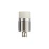 Inductive sensor IIS303