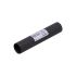 ifm electronic EY30 Series Rod for Use with Safety Light Curtains