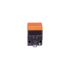 ifm electronic Inductive Rectangular Inductive Proximity Sensor, 35 mm Detection NC, 20 → 250 V ac/dc