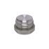 ifm electronic Stainless Steel Blanking Plug