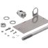 ifm electronic E209 Series Mounting Set for Use with Reflectors