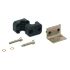 ifm electronic E430 Series Mounting Clamp for Use with Level Sensors