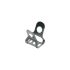 ifm electronic E115 Series Mounting clip for Use with Ounting Clip