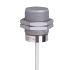 Inductive sensor IIR205