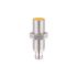 Fail-safe inductive sensor GG855S