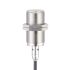 Inductive sensor IIM210