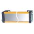 ifm electronic EY10 Series Deflector Mirrors for Use with Safety Light Grids