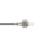 Inductive sensor IES243