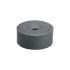 ifm electronic Cylindrical Magnet 31mm Ferrite