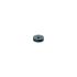 ifm electronic Cylindrical Magnet 13mm Ferrite