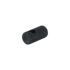 ifm electronic E207 Series Side Attachment for Use with Fibre Optics