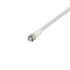 ifm electronic Straight Female 1 way M8 to Unterminated Sensor Actuator Cable, 15m