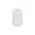 ifm electronic, E Series Series 32 mm Cover