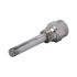 ifm electronic E Series Series, 1/2 BSP Thermowell for Use with Temperature Sensor