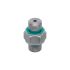 ifm electronic E Series Series, 1/4 BSPP Screw for Use with Process Sensor