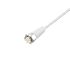 ifm electronic Straight Female 1 way M12 to Unterminated Sensor Actuator Cable, 5m