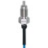 ifm electronic SF Series Flow Sensor for Gas, Liquid