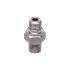 ifm electronic E Series Series, 1/4 NPT Screw for Use with Process Sensor