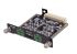 Aten 2 Channel Sound Card