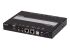 Aten Port USB HDMI KVM Switch, 3.5 mm Jack 4096 x 2160 Maximum Resolution