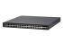 Aten ES0154-AX-E, Managed 54 Port Ethernet Switch