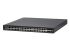 Aten ES0154P-AX-E, Managed 54 Port Ethernet Switch With PoE