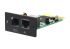 Aten UPS Network Management Card, SP100 Series