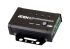 Aten RS232 USB A Female to Terminal Block Female Interface Converter