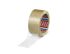 Tesa Tesa 4263 PV0 Transparent Packing Tape, 66m x 48mm